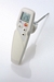 Thermometer Testo 105 0563 1052